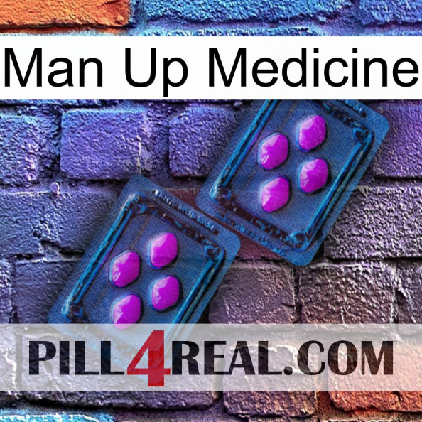 Man Up Medicine 03.jpg